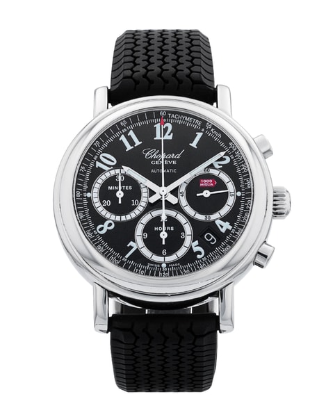 Chopard Mille Miglia 168331-3001